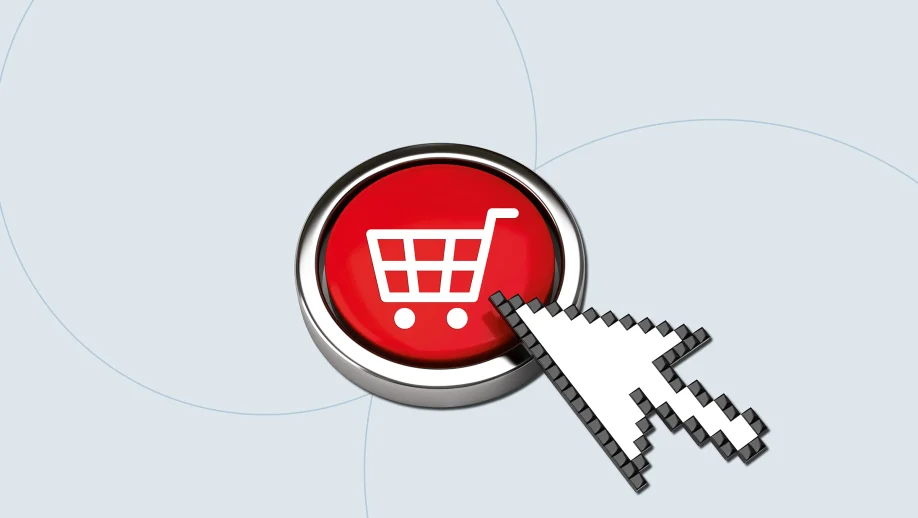 Procurement icon