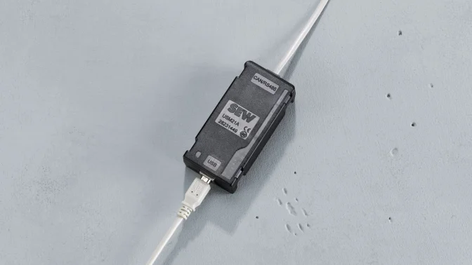 MOVI-SWITCH® motor starters | SEW-EURODRIVE