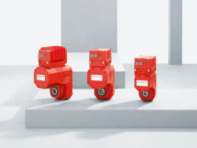 Accionamientos Mecatrónicos MOVIGEAR® – Instalación, puesta en marcha y diagnóstico