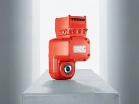 MOVIGEAR® performance 