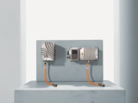 SEW image