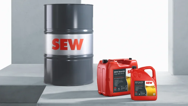 Lubricants
