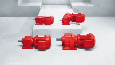 减速电机_SEW_R37DRN80M4(替R37DRE8~)0.75KW_CR 