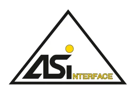 SEW image