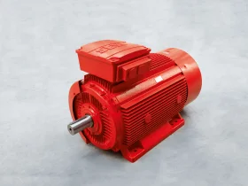 Formación motores