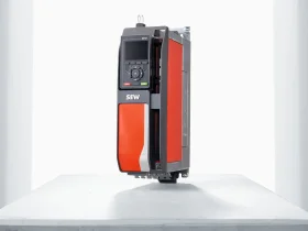 MOVIDRIVE® technology