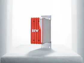 SEW image
