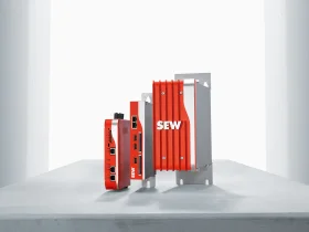 MOVI-C® CONTROLLER