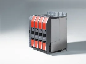 MOVDRIVE® modular 