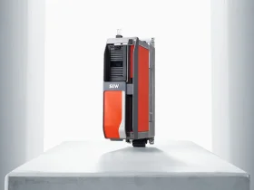 MOVIDRIVE® system 