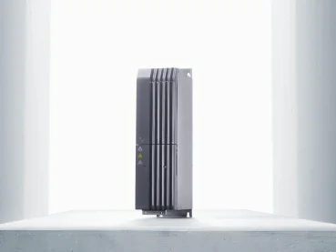 MOVI-C® Power and Energy Solutions