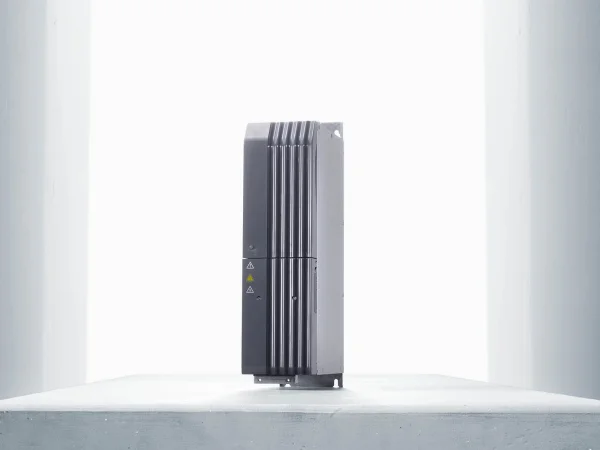 MOVI-C® Power and Energy Solutions