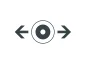 MOVILINK® DDI icon