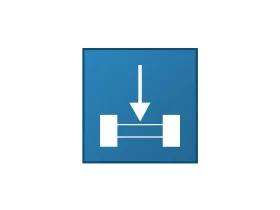 Softwaremodul MOVIKIT® MultiAxisController