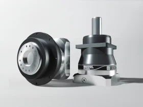 servo-gear-unit-PxG