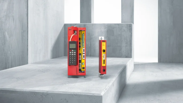 Safety technology