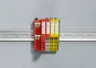 Safety modules
