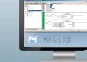 Software