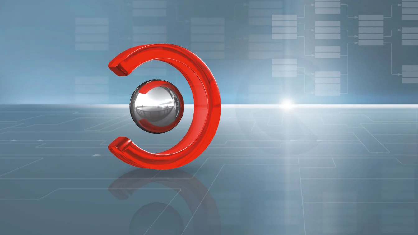 Programvaran MOVITOOLS® | SEW-EURODRIVE