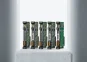 Safety modules