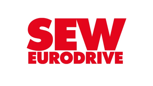 SEW image