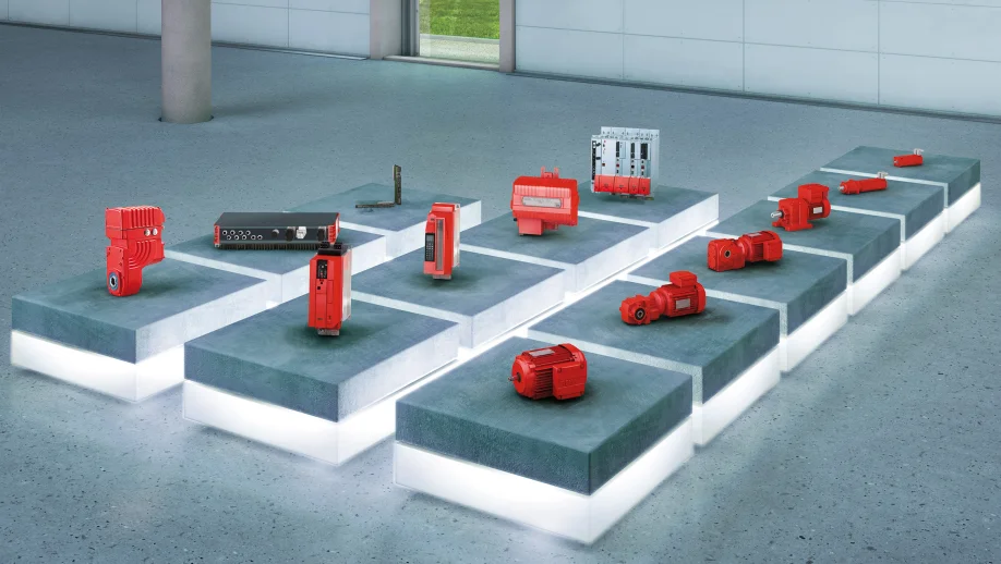 All costs at a glance