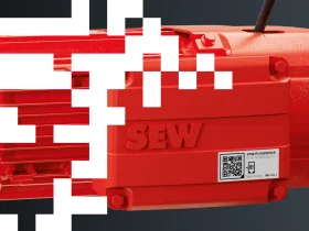 SEW-billede