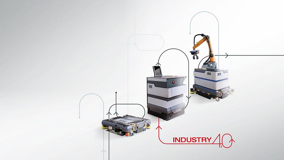 SEW image