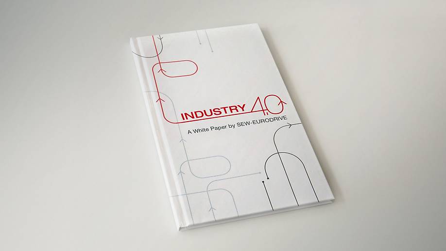 Whitepaper Industrie 4.0