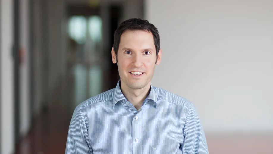 IT quality management expert