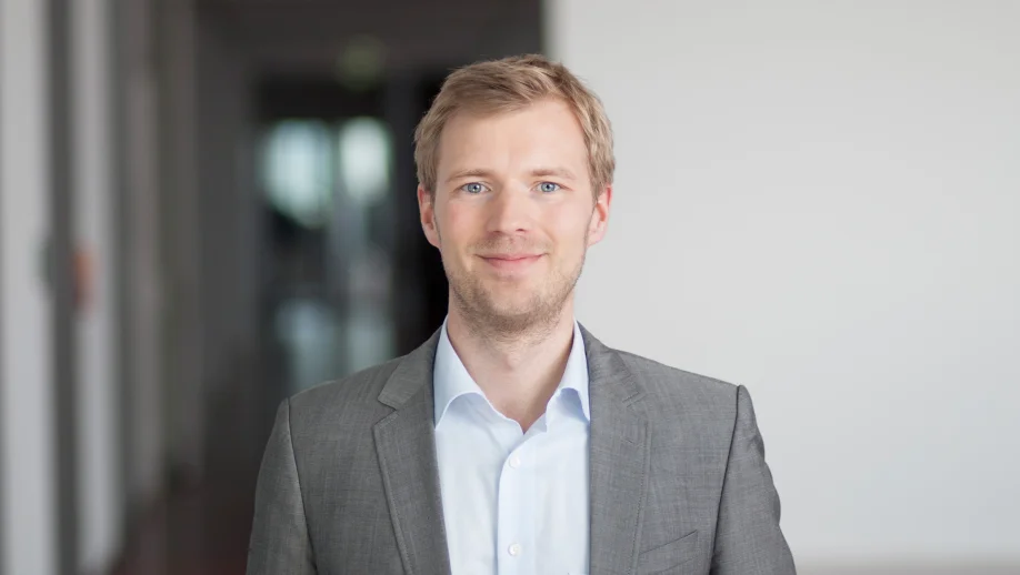 Berechnungsingenieur Standardgetriebeentwicklung