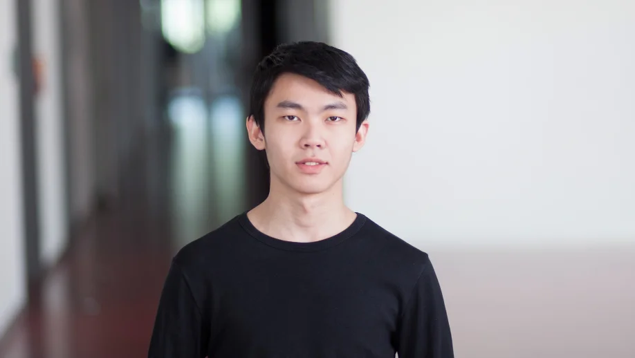 Internship, Technology Research