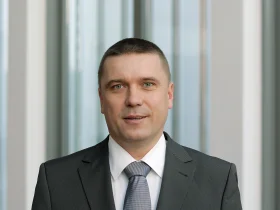 Dr. Jochen Mahlein