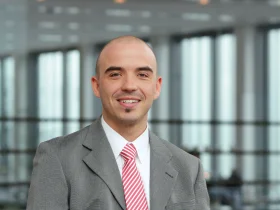 Tobias Nittel