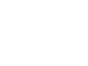SEW-EURODRIVE