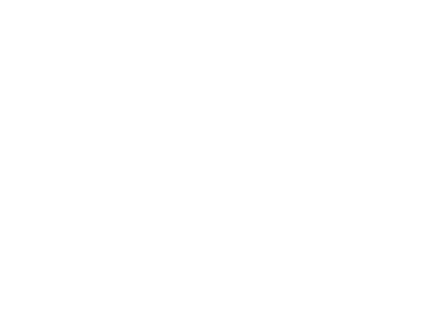 SEW-EURODRIVE