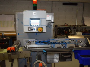SEW image