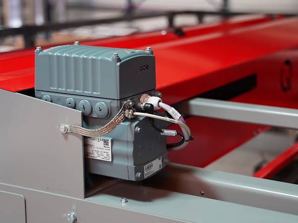 SEW image