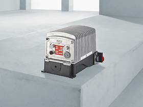 MOVIFIT® Compact