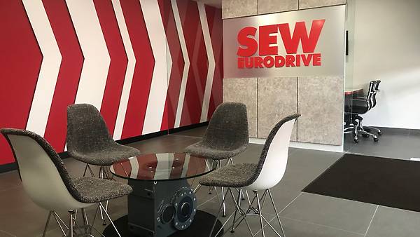 SEW image