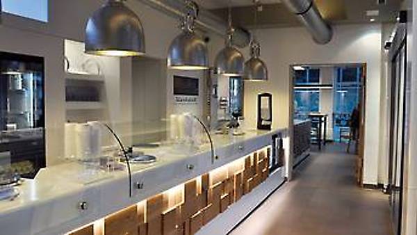 ballabeni inside