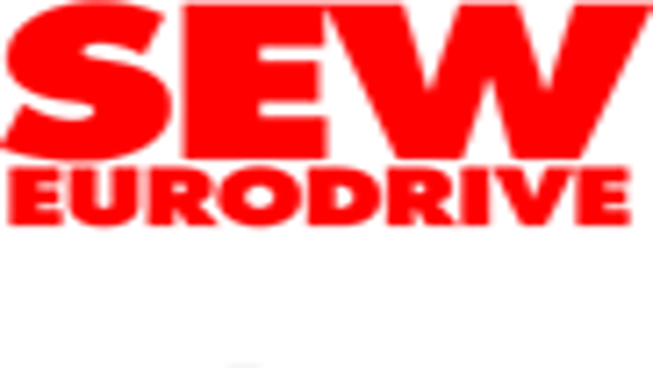 CMS_OPEN_VIDEO