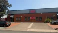 Midlands Office Bromsgrove