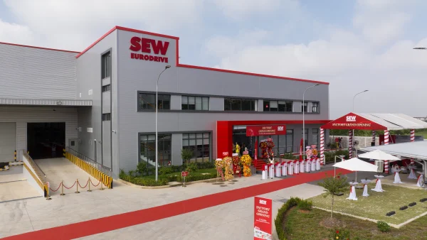 SEW image