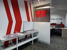 SEW image